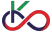 KS Infinity Logo